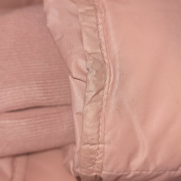 J. Crew Flurry Puffer Jacket with Primaloft - Picture 12 of 13